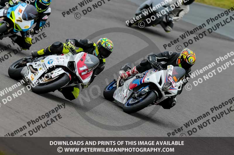 PJM Photography;anglesey no limits trackday;anglesey photographs;anglesey trackday photographs;enduro digital images;event digital images;eventdigitalimages;no limits trackdays;peter wileman photography;racing digital images;trac mon;trackday digital images;trackday photos;ty croes